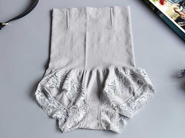 功能性內(nèi)褲